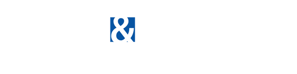 Heise & Dahmen | CNC Drehteile & Frästeile aus Velbert